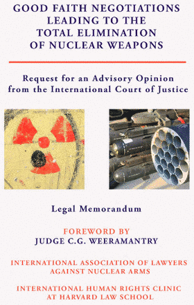 return to the icj booklet